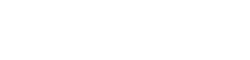 Krystal-Grand-Nuevo-Vallarta-logo 