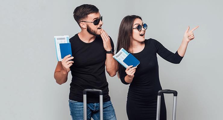 KRYSTAL TRAVEL PACK: VUELO | HOTEL | TRASLADOS Krystal Grand® Nuevo Vallarta KRYSTAL TRAVEL PACK: VUELO | HOTEL | TRASLADOS Krystal Grand® Nuevo Vallarta