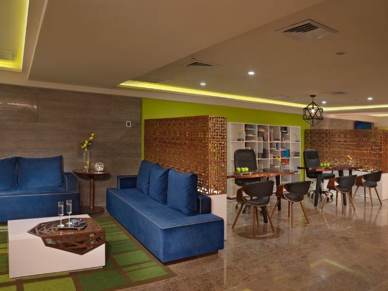 Room Service ($)  Krystal Grand® Nuevo Vallarta Room Service ($)  Krystal Grand® Nuevo Vallarta