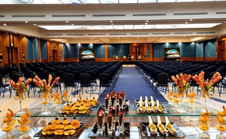 Bucerías, Sayulita, Litibú Krystal Grand® Nuevo Vallarta Bucerías, Sayulita, Litibú Krystal Grand® Nuevo Vallarta