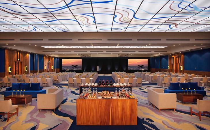 Sayulita, Litibú Krystal Grand® Nuevo Vallarta Sayulita, Litibú Krystal Grand® Nuevo Vallarta