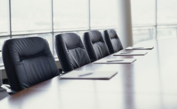 Bucerías, Mezcales, Veneros, Marietas Krystal Grand® Nuevo Vallarta Bucerías, Mezcales, Veneros, Marietas Krystal Grand® Nuevo Vallarta