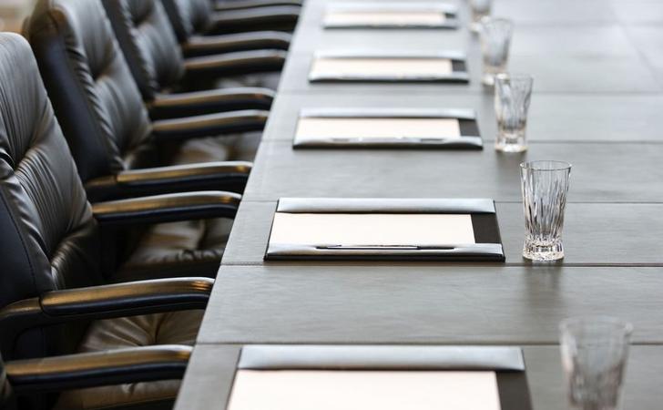 Bucerías Krystal Grand® Nuevo Vallarta Bucerías Krystal Grand® Nuevo Vallarta