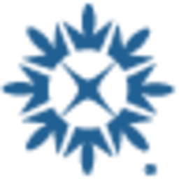 Krystal-Grand-Nuevo-Vallarta-logo Nuevo Vallarta