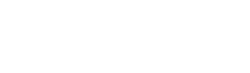Krystal-Grand-Nuevo-Vallarta-logo Nuevo Vallarta