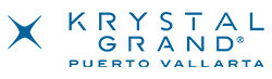 Krystal-Grand-Nuevo-Vallarta-logo Nuevo Vallarta