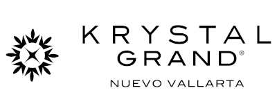 Krystal-Grand-Nuevo-Vallarta-logo Nuevo Vallarta