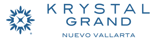 Hotel Krystal Grand Nuevo Vallarta